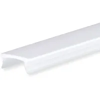 ISOLED COVER23 Abdeckung LED-Profil