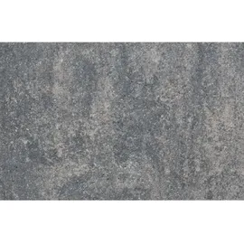 Diephaus Pflasterstein Rona Quarzit Mehrformat 8 cm Stärke PE2