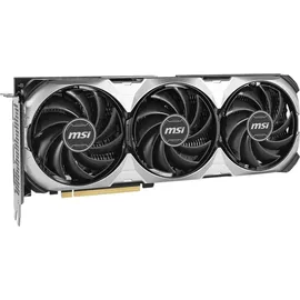 MSI GeForce RTX 4070 VENTUS 3X E1 12G OC