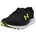 Charged Laufschuhe Herren 004 black/black/black 40 5