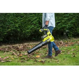 RYOBI RY36BLA-140 inkl. 1 x 4,0 Ah