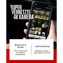 Canon PowerShot G7 X Mark III schwarz