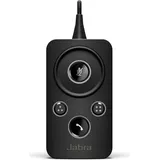 JABRA Engage Link