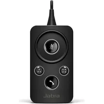 JABRA Engage Link