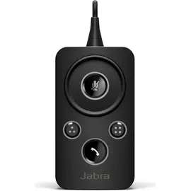 JABRA Engage Link