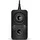 JABRA Engage Link