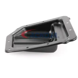 ACKOJA Ölwanne HYUNDAI,KIA A53-2802 215102B020,215102B040