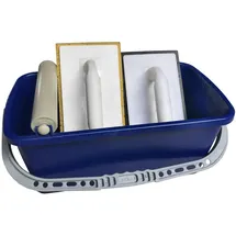 TECTOOL FLIESEN-WASCHSET, Basic