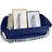 TECTOOL FLIESEN-WASCHSET, Basic