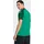 adidas Algerien Auswärtstrikot 2026 Herren Gr. S