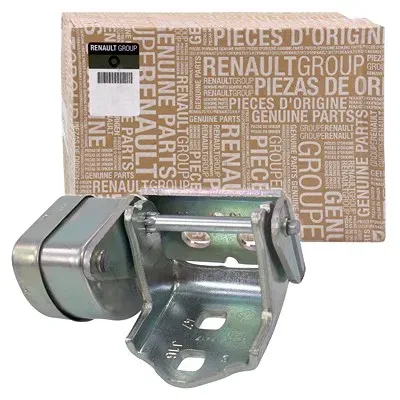 Renault Türfeststeller [Hersteller-Nr. 804218874R] für Renault