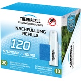 Thermacell R-10 120 Stunden