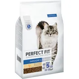 PERFECT FIT Indoor 1+ Huhn 7 kg