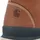 CARHARTT Hamilton Rugged Flex S3 Stiefel, braun, 41