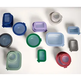 Mepal Cirqula nordic sage 0,35 l