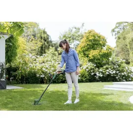 Bosch EasyGrassCut 18V-26 ohne Akku