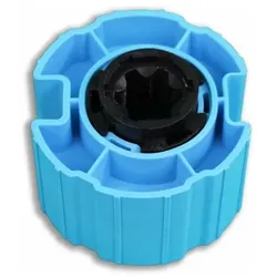 Becker Adapterset Forjas 70 für Hinderniserkennung #49302002790 #49303002180