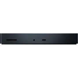 Razer Thunderbolt 4 Dock Chroma