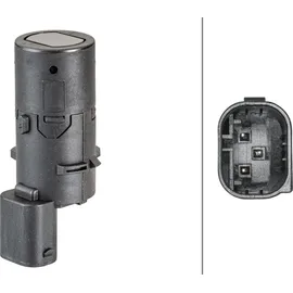 Hella Sensor, Einparkhilfe 6px358141131