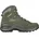 Schuhe Größe 41 5