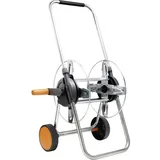 G.F. Garden GF80005787 IDEA metall Schlauchwagen 1 St.