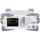 RIGOL DSG815 Funktionsgenerator netzbetrieben 9kHz - 1.5GHz 1-Kanal Sinus, Rechteck, Dreieck
