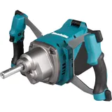 Makita UT001GZ01 XGT Akku-Rührwerk solo