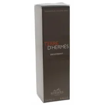 Hermès Terre d'Hermès Spray 150 ml