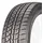 Doublestar Winterking DW02 255/55 R18 105S