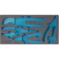 HAZET 163-226L