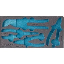 HAZET 163-226L