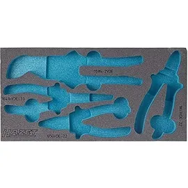 HAZET 163-226L