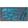 HAZET 163-226L