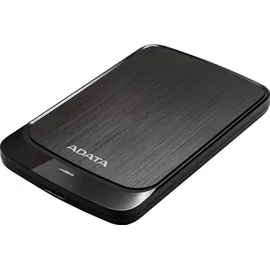 A-Data HV320 1 TB USB 3.2 schwarz