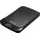 A-Data HV320 1 TB USB 3.2 schwarz