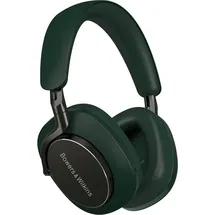 Bowers & Wilkins Px8 Dark Forest