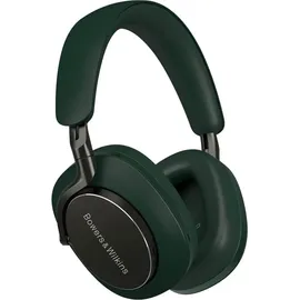 Bowers & Wilkins Px8 Dark Forest
