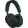 Bowers & Wilkins Px8 Dark Forest