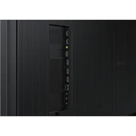 Samsung QH43C 43