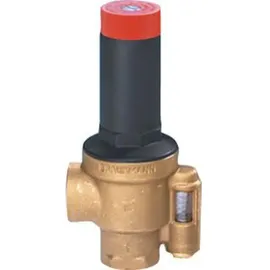 Honeywell Resideo DU146 3/4