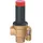Honeywell Resideo DU146 3/4