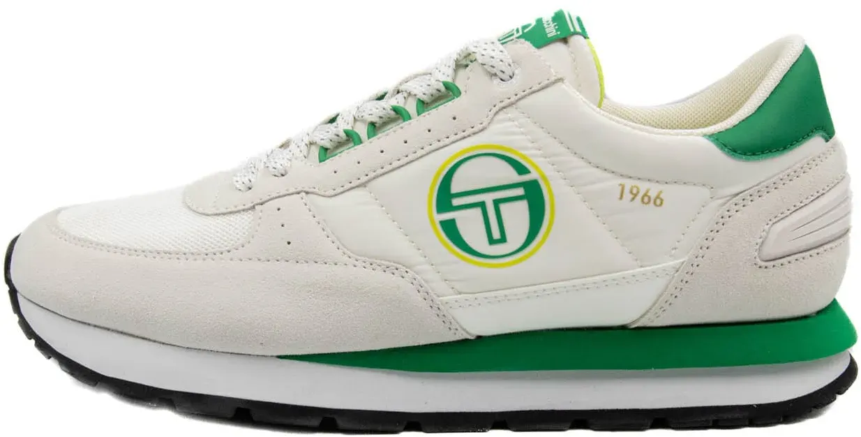 Sneaker SERGIO TACCHINI 