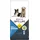 Versele-Laga Opti Life Senior Medium & Maxi 12,5 kg