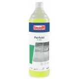 Buzil Perfekt G 440 Industriereiniger 1 l