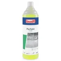 Buzil Perfekt G 440 Industriereiniger 1 l