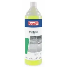 Buzil Perfekt G 440 Industriereiniger 1 l