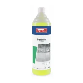 Buzil Perfekt G 440 Industriereiniger 1 l