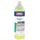 Buzil Perfekt G 440 Industriereiniger 1 l
