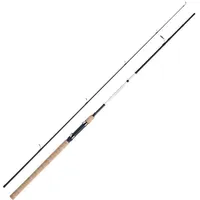 WFT Raubfischrute XK-Bone Spin H 2,70m 40-90g