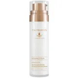 Tautropfen Radiance Plus Ausgleichende Gesichtsemulsion 50 ml